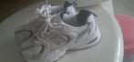 New Balance 530 Sneakers Wit - Zo goed als nieuw, Kleding | Dames, Wit, New Balance, Nieuw, Ophalen of Verzenden