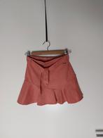 Persival rok maat 140-146 z.g.a.n., Persival, Meisje, Ophalen of Verzenden, Zo goed als nieuw