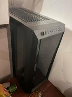 Gaming PC met Ryzen 5 2600, GTX 1650 SUPER en 16GB RAM, Computers en Software, Gebruikt, Ophalen of Verzenden, Gaming, SSD