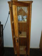 Industrieel kastje, Ophalen, Minder dan 50 cm, 100 tot 150 cm, Zo goed als nieuw