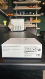 Apple oortjes, Ophalen of Verzenden, Gebruikt