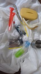 Diversen voor keuken/ camping, Ophalen of Verzenden