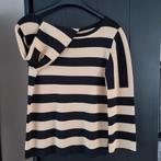 Studio Anneloes Trui maat S, Ophalen of Verzenden, Zo goed als nieuw, Glas of Kopje