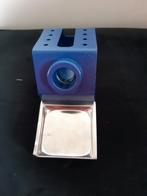 Nieuwe Soldeerbout Houder, Ophalen of Verzenden, Nieuw, Minder dan 150 ampère, Overige typen