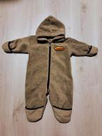 Jas maat 68 - zo goed als nieuw, Kinderen en Baby's, Babykleding | Overige, Ophalen of Verzenden, Zo goed als nieuw, Kids & Travel