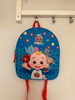 Leuke Cocomelon rugzak voor kinderen, Ophalen of Verzenden, Zo goed als nieuw