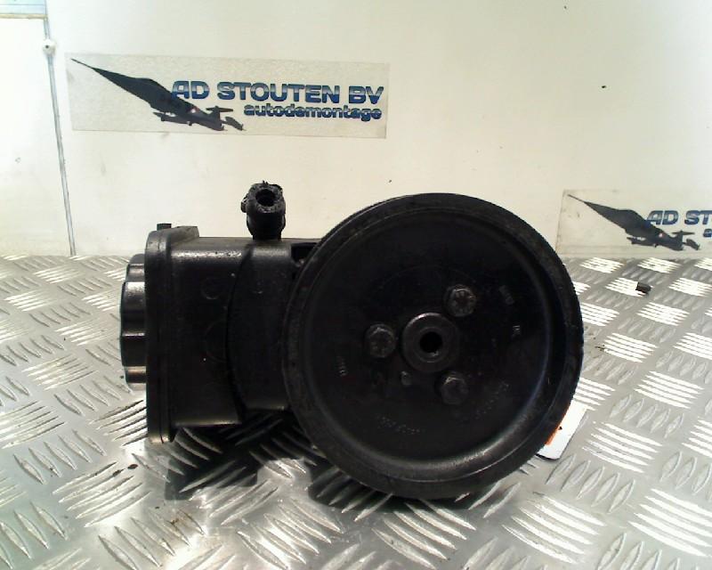 Stuurbekrachtigingspomp BMW 3 serie (E46/4) 2003 7692974519, Gebruikt, Petuelring 130, München 80809, , Duitsland, BMW, Bayerische Motoren Werke AG