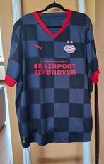 PSV Shirt Origineel - Maat 3XL - Luuk de Jong, Groter dan maat XL, Ophalen of Verzenden, Zo goed als nieuw, Shirt
