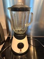 Princess blender, Ophalen, Gebruikt, Blender