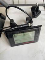 Rad Power display, Ophalen of Verzenden, Zo goed als nieuw, Overige merken