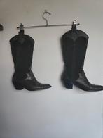 Pertini laarzen, Kleding | Dames, Schoenen, Ophalen