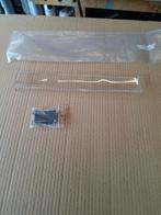 Achterspoiler voor fg, Ophalen of Verzenden, Nieuw, Auto