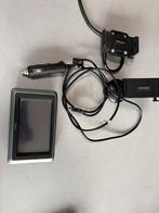 Garmin Zumo 660 Navigatiesysteem, Ophalen, Gebruikt, Garmin, Garmin