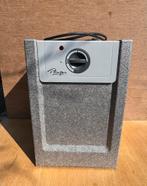 Plieger Clos-in Boiler 10 l, Ophalen, Minder dan 50 cm, Zo goed als nieuw, Minder dan 100 cm