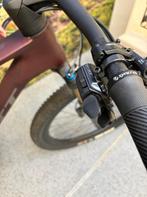 Scott SCALE 900 SL Custom Heren RED 48cm L 2025, Fietsen en Brommers, Fietsen | Mountainbikes en ATB, Overige merken, -, - 0
-, NL