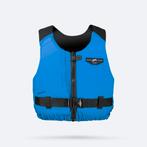 Zhik active zwemvest maat XS, Watersport en Boten, Kind, Nieuw, Ophalen of Verzenden, Zhik