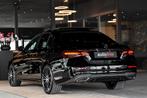 Mercedes-Benz E-klasse 400 d 4MATIC AMG Night. Pano, Luchtv,, Auto's, Automaat, 15 km/l, Gebruikt, 2925 cc