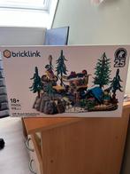 Lego 910056 - Off-road Adventure, Ophalen of Verzenden, Nieuw, Complete set, Lego