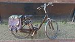 Goede trek ebike (middenmotor) zonder accu te koop., 51 tot 55 cm, Ophalen, Zo goed als nieuw, Overige merken