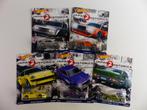 Hot Wheels Japan Historics 2 set, Hobby en Vrije tijd, Modelauto's | Overige schalen, Auto, Unknown, Nieuw, Ophalen of Verzenden