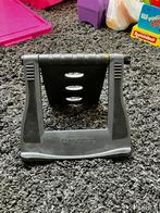 Kensington laptopstandaard, Ophalen of Verzenden, Zo goed als nieuw