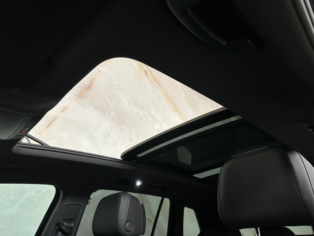 Volkswagen Tiguan 1.5 TSI R-Line / Pano / Camera /, Auto's, Volkswagen, Euro 6, 4 cilinders, 150 pk, Bedrijf