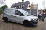 Renault Kangoo 1.5 Blue dCi Comfort NAVI TREKHAAK (bj 2022), Voorwielaandrijving, 4 cilinders, Met garantie (alle), Renault