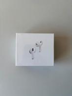 Apple AirPods Pro 3 - Nieuw in Seal - Direct Leverbaar, Verzenden, Nieuw