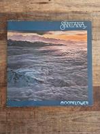 Dubbel lp Santana moonflower, Cd's en Dvd's, Vinyl | Rock, Ophalen of Verzenden