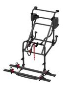 Fiamma Carry-Bike Lift 77 fietsendrager Deep Black 77, Buurserstraat 15 A, 7481 EG,Haaksbergen, Ophalen of Verzenden, Info@123CamperOnderdelen.nl