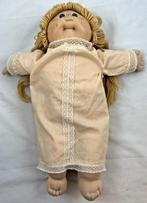 Cabbage Patch Kids Coleco Pop Vintage 1982 40cm Roberts, Verzamelen, Coolsingel 104, 3011 AG Rotterdam, Netherlands, Verzenden