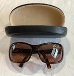 Serengeti zonnebril, Overige merken, Zonnebril, Bruin, Ophalen of Verzenden