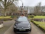 Volkswagen Golf Variant 1.5 eTSI R-Line | Pano | IQ-Light |, Electronic Stability Program (ESP), Stof, 4 cilinders, 700 kg
