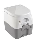 Dometic draagbaar toilet 976 - Compact en comfortabel, Ophalen, Zo goed als nieuw