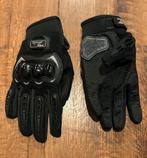 Nieuwe cross handschoenen maat m, Ophalen of Verzenden, Nieuw met kaartje, Heren, Handschoenen