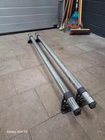 Dakdragers volkswagen T6, imperiaal, Auto diversen, Dakdragers, Ophalen