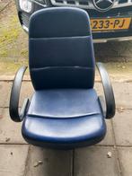 Bootstoel voor zwaardvis onderstel - Nette staat, Ophalen, Gebruikt, Interieur en Kussens