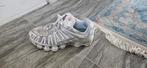 Nike Shox, Wit, Nike Air, Ophalen of Verzenden, Gedragen