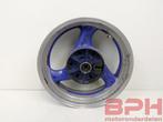 Achtervelg Suzuki GSX-R 750 750w 1992 t/m 1993 wiel velg GSX, Gebruikt, -, -, Ophalen of Verzenden