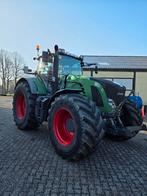 Fendt 936 Vario ProfiPlus, Zakelijke goederen, Agrarisch | Tractoren, Ophalen, Gebruikt, Meer dan 160 Pk, Fendt