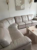 Hoekbank, Ophalen, Zo goed als nieuw