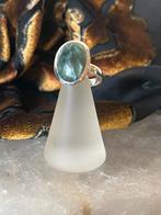 Serafiniet beschermt geluk intuïtie healing balans uniek, Sieraden, Tassen en Uiterlijk, Nieuw, Ophalen of Verzenden, 17 tot 18