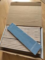 Siertegels, Ophalen, Keramiek, Nieuw, Minder dan 5 m²