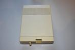 Commodore 64 (C64) : 1541-II (2) Floppy Drive (Defect), Computers en Software, Vintage Computers, Ophalen of Verzenden, Commodore C 64