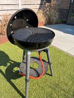Cadac Dometic Carri Chef 40 gasbarbecue, Ophalen, Gebruikt