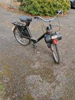 Vintage Solex 3800 Bromfiets - Klassieke Franse Charme, Ophalen, Gebruikt, Maximaal 25 km/u