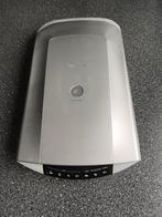 scanner voor dia's, Ophalen, Gebruikt, Canon, Windows