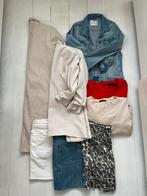 Kledingpakket dames meisje. Zara, H&M e.d. Maat M, L, XL., Ophalen of Verzenden, Gedragen
