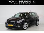 Kia cee'd Sportswagon 1.6 GDI Plus Pack | Trekhaak | Camera, Voorwielaandrijving, Euro 5, Gebruikt, 4 cilinders