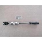 Balansas trekker VAG 1.8 en 2.0 Benzine T10394 LEVERING INBE, Ophalen of Verzenden, Nieuw